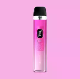 Geekvape Wenax Q, $ 0