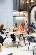 Things to Do in Dubai This Weekend | Studio Kinza
