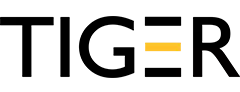 Professional Creative Designing Agency in Vadodara, Vadodara