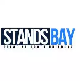 Stands Bay, Dubai