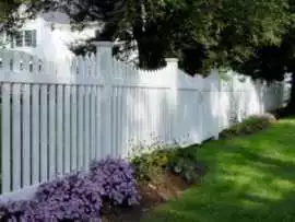 Construction Fence: Secure and Reliable Solutions, $ 500