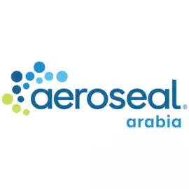 Aeroseal Arabia, Riyadh