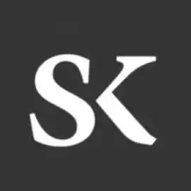 SKYPC - Computer | Laptop | Printer Repair Service, Jaipur