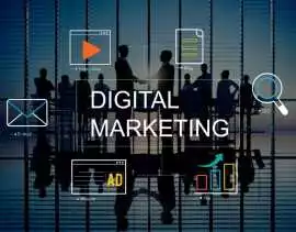 Atlanta Digital Marketing Agency | Site It Now, Atlanta
