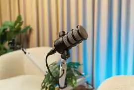 Content Club Chicago | Video Production Service, Chicago