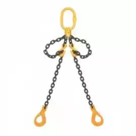Select Certified Chain slings in Australia, Adelaide