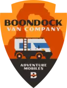 Boondock Van Co
