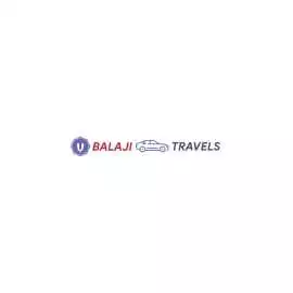 Tirupati Packages From Chennai