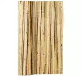 Bamboo Fencing Rolls Wholesale - Vantidebamboo.com, $ 120