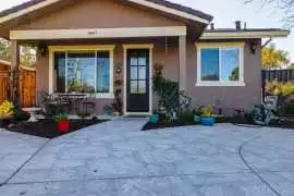 How Can Kitchen Remodeling Transform Your home ?, California City