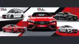 Car Dealership in Kenya - Gll Auto Imports, Nairobi