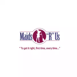 Maid Service in Singapore - Reliable Help, Bukit Timah