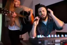 DJ and Karaoke Services to Elevate Any Celebration, Chicago