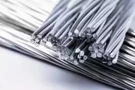Metal Supplier in Sadar Bazar Delhi| HHhub, $ 0