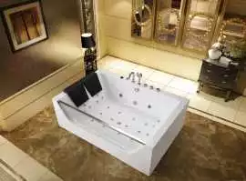 Hydromassage Shower Column in Abidjan - Phenicia, $ 0