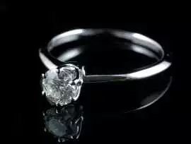 Exquisite Diamond Rings for Engagement, Brisbane