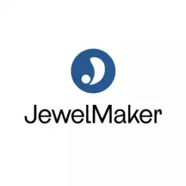 Jewellery Inventory Software - JewelMaker, Ahmedabad