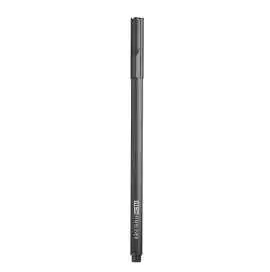 Premium Quality Board Markers by Linc Limited, $ 0