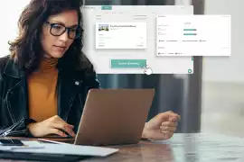 The Ultimate Guide to Workforce Travel Management, Calgary