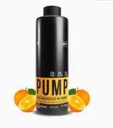 Best Liquid Pre Workout Drink – Top Pre Workout in, ₹ 984