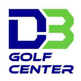 Golf Coaching Center, Novena