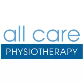Physiotherapist Brisbane, Spring Hill