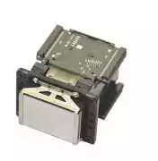 Printer Repair Toronto - Fast & Reliable Servi, Mississauga