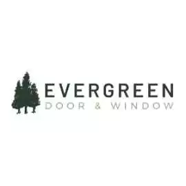 Evergreen Door & Window, Evergreen Park