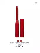 Best  Lipsticks for Every Skin Tone, Hamburg