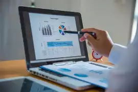 Best Ecommerce Fulfillment Companies For Streamlin, Jaipur