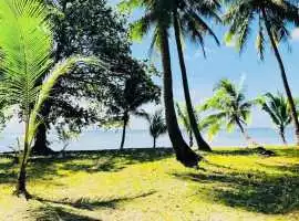 Siargao Property for Sale – Invest in Your Dreamla, Philippines