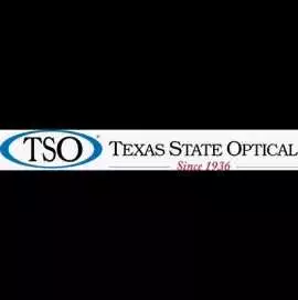 Texas State Optical Briargrove, Houston