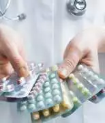 Prescription audit software, Bengaluru
