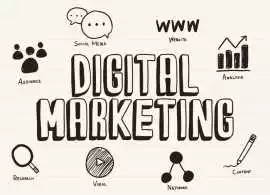 Expert Digital Marketing Agency in Singapore, Bukit Timah
