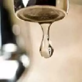Exspurt Plumbing, Inc., Omaha