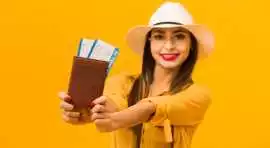 Step-by-Step Guide to Applying for a Golden Visa i, Dubai