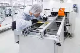 Leading PCB Fabrication Manufacturers & Export, ₹ 199