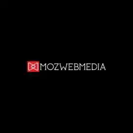 Business with Expert PPC Marketing Services Today, Chicago