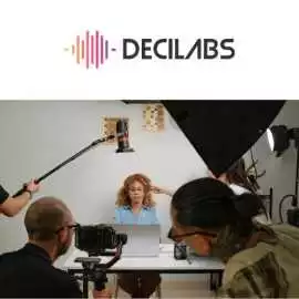 Top Animation Video Company in Mumbai – Creative , Mumbai