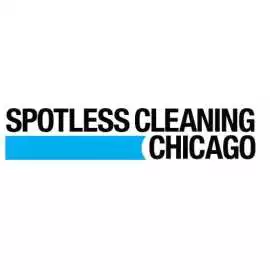Spotless Cleaning Chicago, Chicago