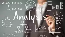 Top Business Analysis Course Online Certification, Noida