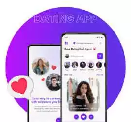 Hire Dating App Development Company, New Delhi