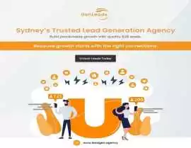 Effective Lead Generation Services in Sydney, Sydney