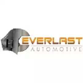 Everlast Automotive, Fyshwick