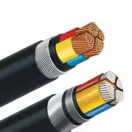 Armoured Cable Manufacturers – Elevolt, Noida