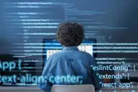 Human Resource Certification Courses, Delhi