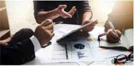 Hosted Fund Management Regulatory Umbrella Service, London