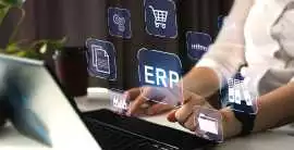 Why Elevators Need ERP for Growth, Pune