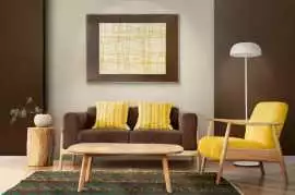 Assetz Trees & Tandem Homes Designed for Elega, Bengaluru