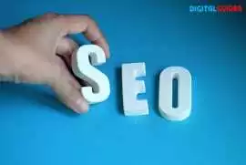 Chicago SEO Services – Increase Rankings & Onl, Chicago